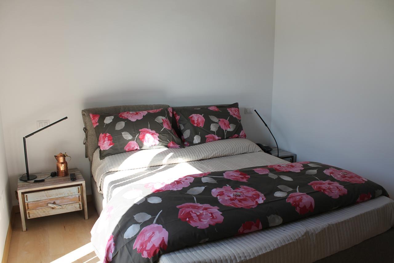 Erba Regina Farm stay Frascati