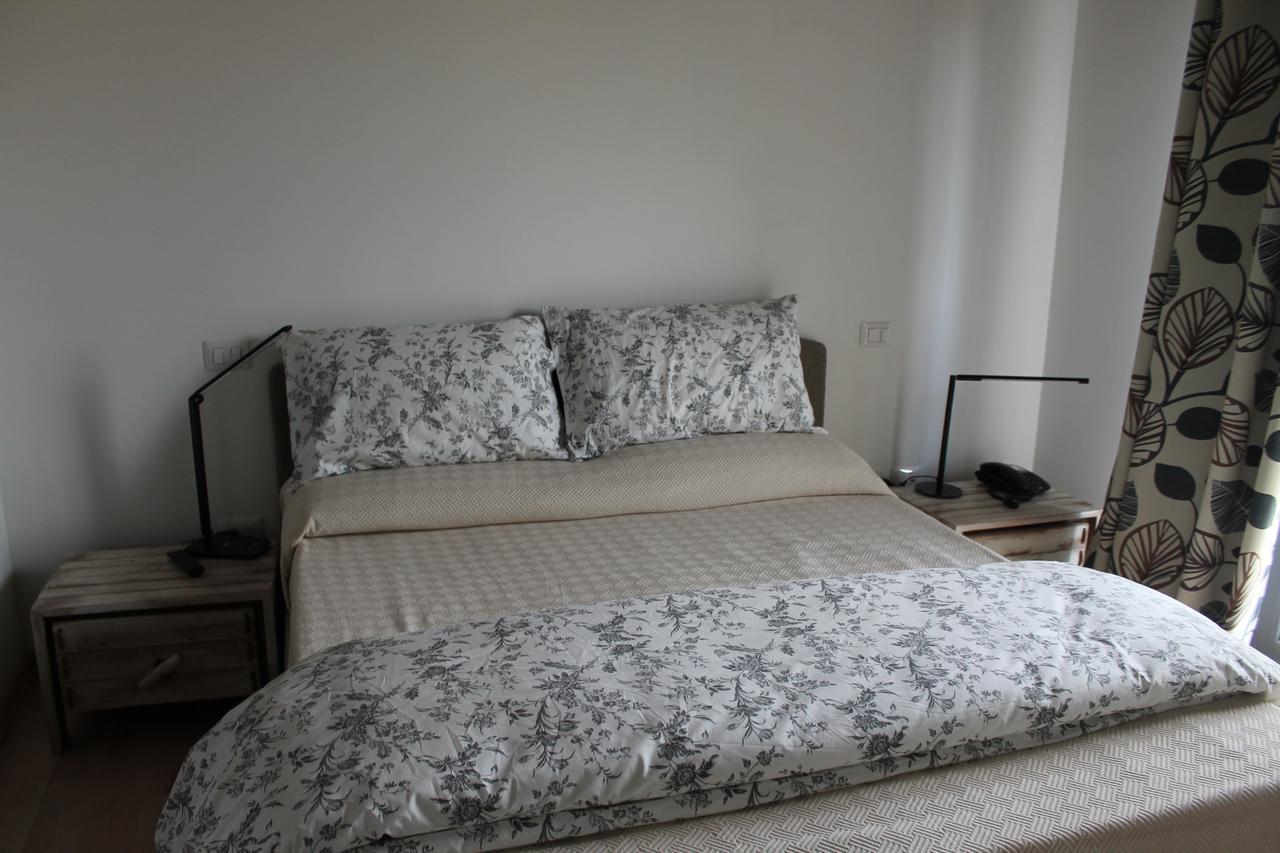 Farm stay Erba Regina *